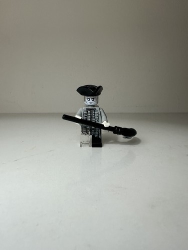 Minifigure lego pirati dei - lego,