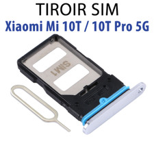 Xiaomi Mi 10T / 10T Pro 5G