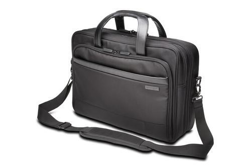 Kensington valigetta per - kensington,