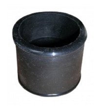 Fantic Motor Manicotto tubo