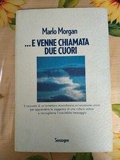 E Venne Chiamata Due Cuori -