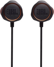 JBL Quantum 50 Auricolari