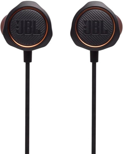 Jbl quantum auricolari - 50,
