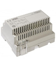 ALIMENTATORE URMET 1722/21 per videocitofono senza scatola originale