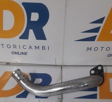 COLLETTORE SCARICO MARMITTA YAMAHA VIRAGO XV 250 1994 1995 1996 1997 1998 1999