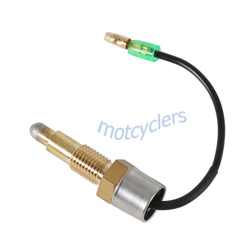 Per kawasaki el250 eliminator - per,