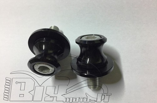 Nottolini supporto cavalletto - supporto,