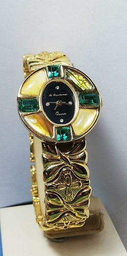 Orologio vintage collezione - orologio,