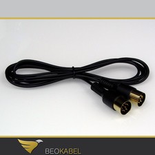Cavo powerlink mk3 - m,