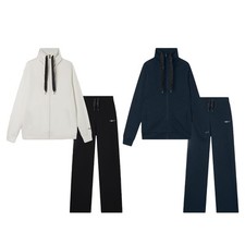 Freddy Tuta Interlock Comfort