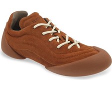 Alexander McQueen Flexion