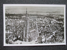 RARA rara cartolina d'epoca