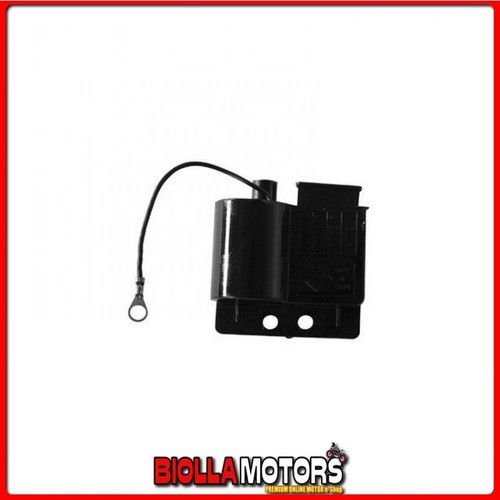 178995 centralina bobina atala - 178995,