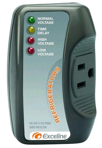 Protezione elettronica - , da