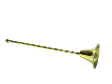 Tromba Cm 3x13 per Angelo con