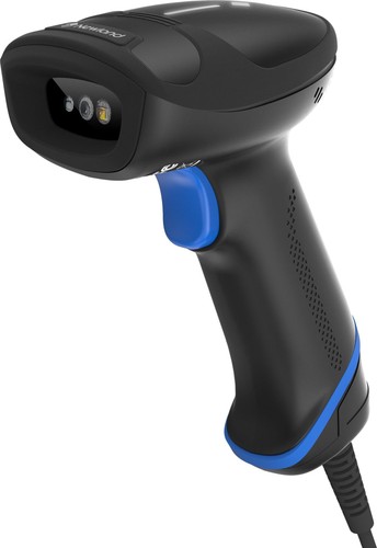 Newland hr33 marlin - marlin, lettore