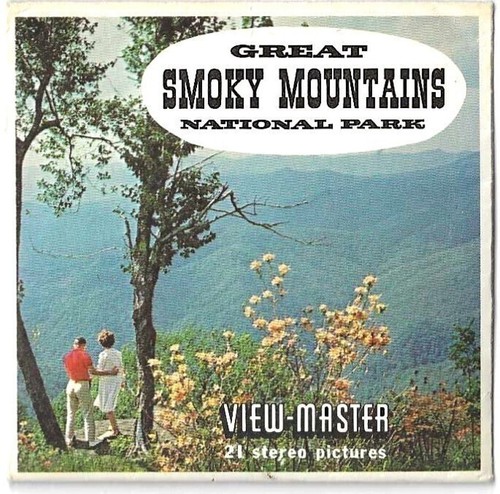 View master great - view,