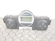 13028 Centralina comando aria