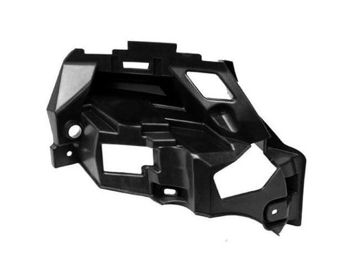 Supporto faro fanale - supporto,