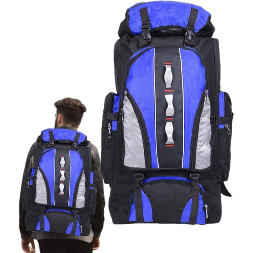 Zaino tattico militare