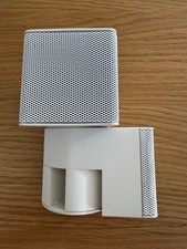Bose jewel cube - bose,