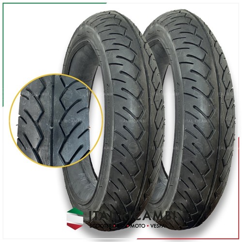 Kit tires bike electric - kit,