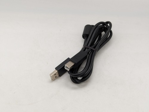 Cavo usb solo - usb, native
