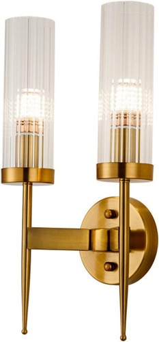 Nicrx applique parete - nicrx, da