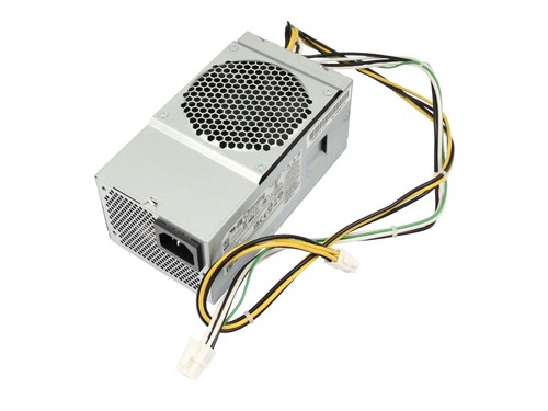 Asus vivopc s500sa - asus,