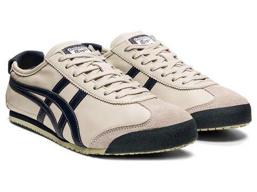 Nuovo onitsuka tiger mexico - onitsuka, 66
