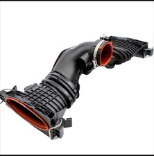 Intake Pipe For Mercedes CLS