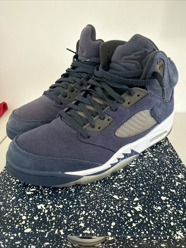Sneakers air jordan - sneakers, se