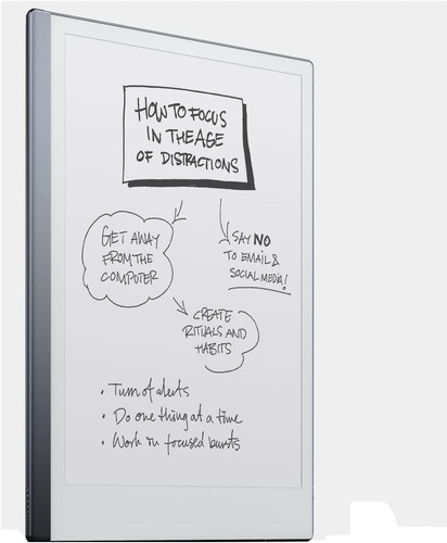 Remarkable bundle paper - 2,