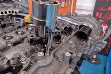 ESTRATTORE INIETTORI DIESEL