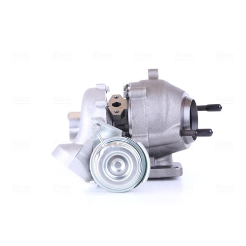 Turbocompressore per bmw serie - turbocompressore,