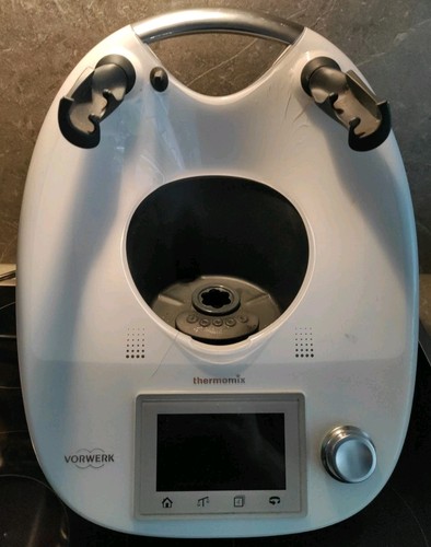 Bimby termico tm5 dispositivo - tm5,