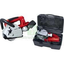 1PZ SCANALATORE MURO TH MA