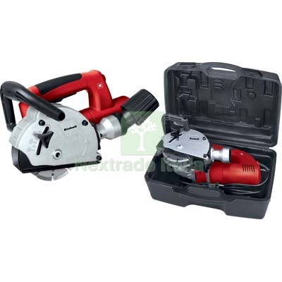 1pz scanalatore muro - scanalatore,