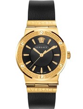Versace VEVH00320 Orologi