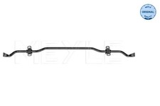 Meyle Stabilizzatore Assetto 100 653 0015 per VW AUDI SEAT GOLF SKODA A3 LEON 8PA
