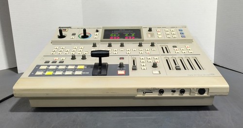 Panasonic console di - console,