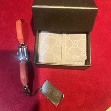 Orologio Vintage Gucci