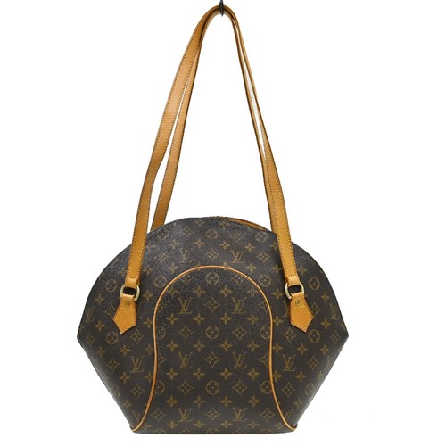 Borsa shopping best06 louis - shopping,