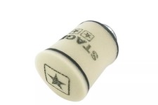 Filtro aria racing Stage6
