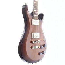 Paul Reed Smith (PRS) S2