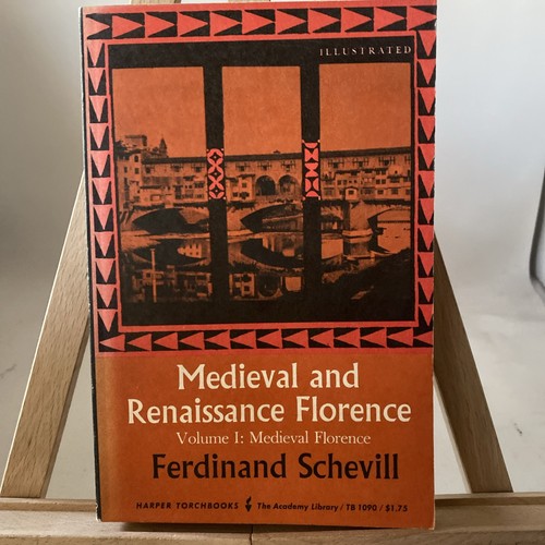 Medieval and renaissance - and,