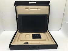 Wacom Intuos Pro penna da