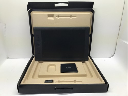 Wacom intuos pro penna - wacom,