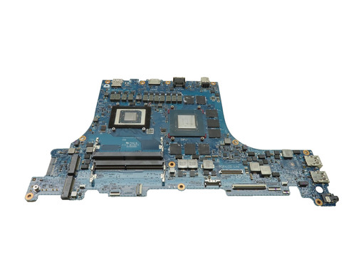 Asus rog strix g17 - strix,