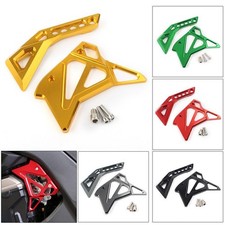 Per Kawasaki z1000 2014-2019